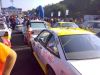 Rally Legend 2008 09